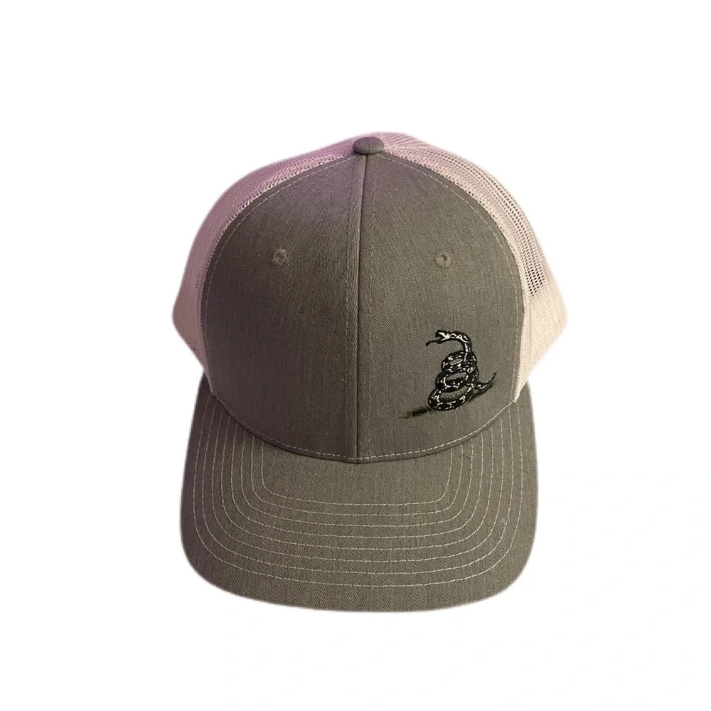 Richardson‎ hat